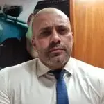 Daniel Silveira