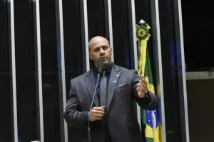 daniel silveira
