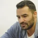 Deputado estadual de São Paulo Arthur do Val