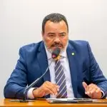 Deputado Valdevan Noventa