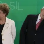 dilma rousseff