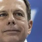 Doria