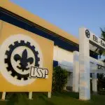 usp