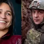 Zelensky