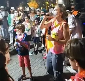 Escolas