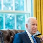 Biden Estados Unidos