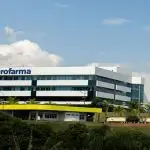 eurofarma