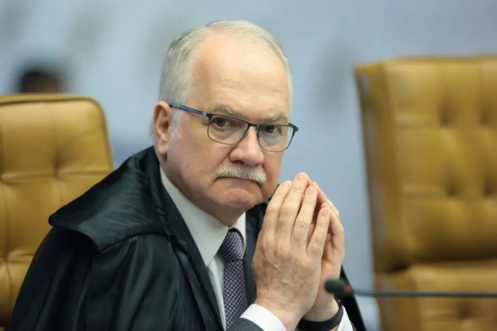 Fachin
