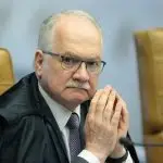 Fachin