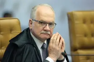 Fachin