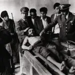 Che Guevara