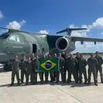 Ucrânia