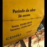 Doria