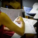 fechamento de escolas