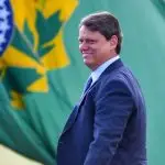 tarcísio gomes de freitas