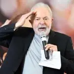 lula