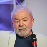 lula pt