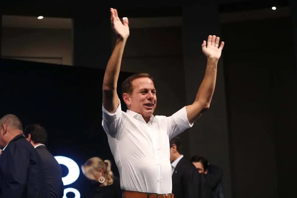 doria