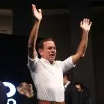 doria
