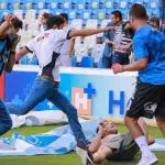 Futebol