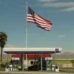 gasolina