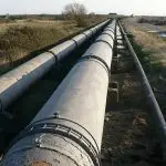 gasoduto biometano Brasil