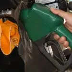 Região Norte tem o maior preço do diesel no Brasil | Foto: Arquivo/Agência Brasil