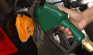 Região Norte tem o maior preço do diesel no Brasil | Foto: Arquivo/Agência Brasil