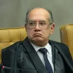 Gilmar Mendes