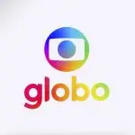 repórter da Globo