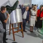 Butantan inaugura nova fábrica de vacinas, produção deve iniciar em 2023