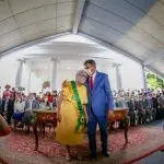 programa de alfabetização do pt