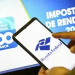 Imposto de Renda