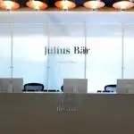 julius baer