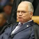 tse advogados conservadores