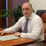 Kireiev