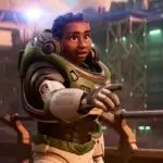 lightyear vai ter beijo lésbico