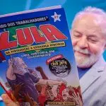 lava jato