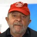 nova esquerda