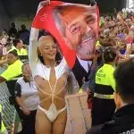São João