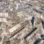 Mariupol