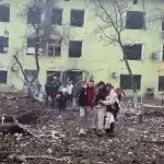 Mariupol