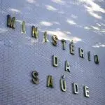 Ministério da Saúde recomenda 4ª dose para idosos acima dos 80 anos