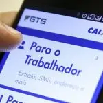 saque-aniversário