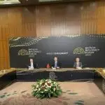 Ucrânia e Rússia