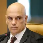 'Elevado grau de periculosidade', alegou Moraes sobre empresários