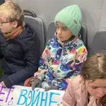 moscou