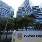 crimes cibernéticos