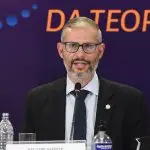 Ministro da Educação afirma que movimentação financeira foi 'ajustada'