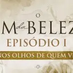 O Fim da Beleza